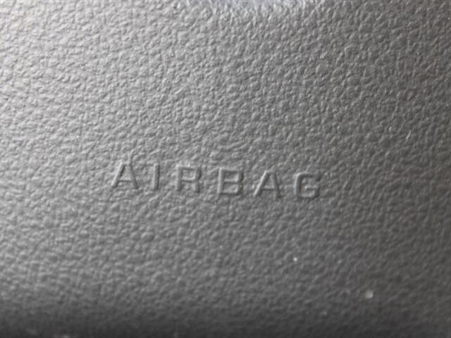 2006 Chevrolet Cobalt Navigation RR DVD