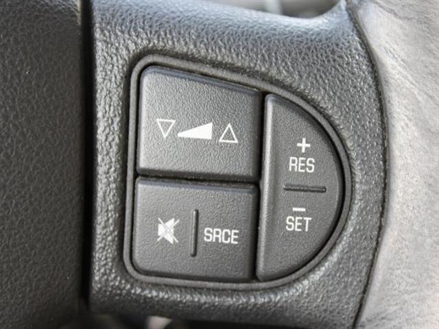 2006 Chevrolet Cobalt Navigation RR DVD