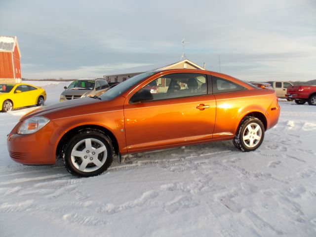 2006 Chevrolet Cobalt 2wdse