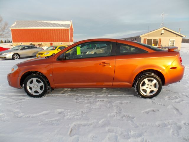 2006 Chevrolet Cobalt 2wdse