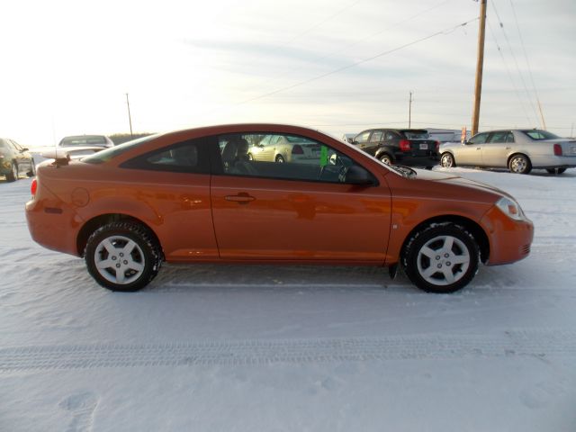 2006 Chevrolet Cobalt 2wdse