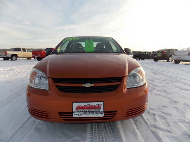 2006 Chevrolet Cobalt 2wdse
