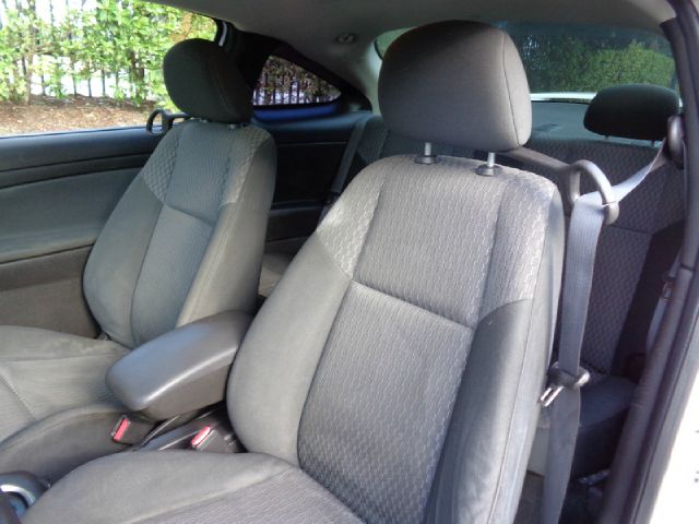 2006 Chevrolet Cobalt SLE SUV