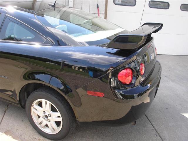 2006 Chevrolet Cobalt SL1