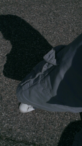 2006 Chevrolet Cobalt Touring W/nav.sys