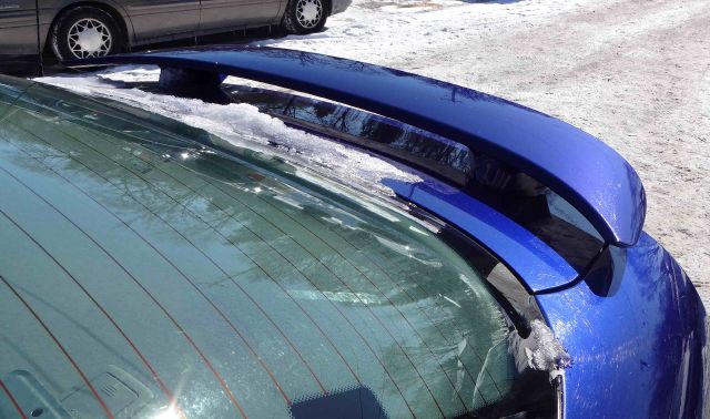 2006 Chevrolet Cobalt 2wdse