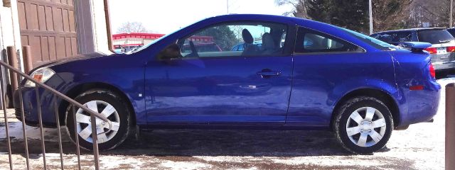 2006 Chevrolet Cobalt 2wdse