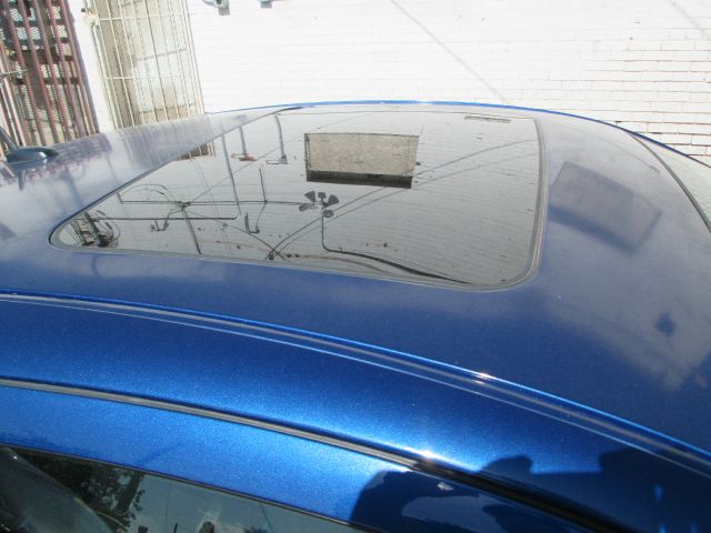 2006 Chevrolet Cobalt SLE SUV