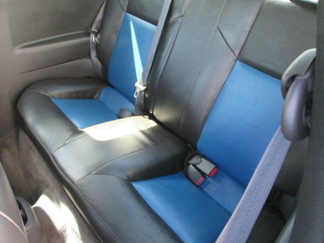 2006 Chevrolet Cobalt SLE SUV