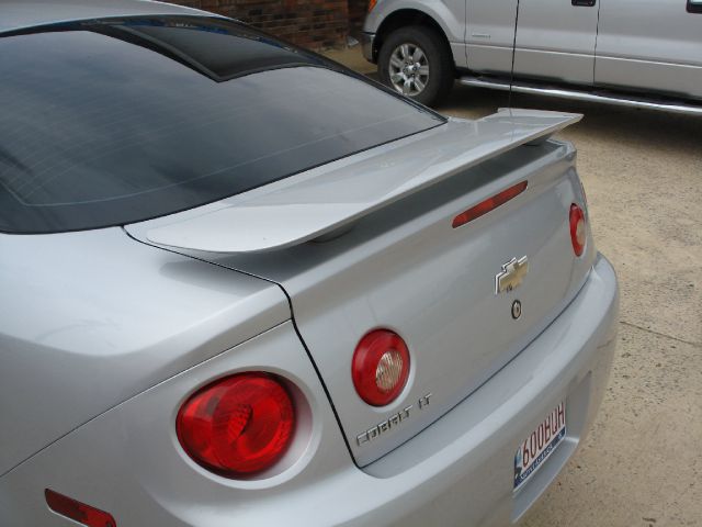 2006 Chevrolet Cobalt SLE SUV