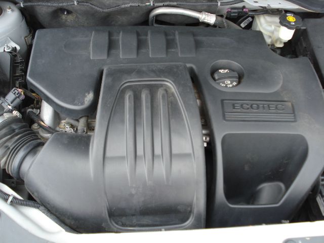 2006 Chevrolet Cobalt SLE SUV