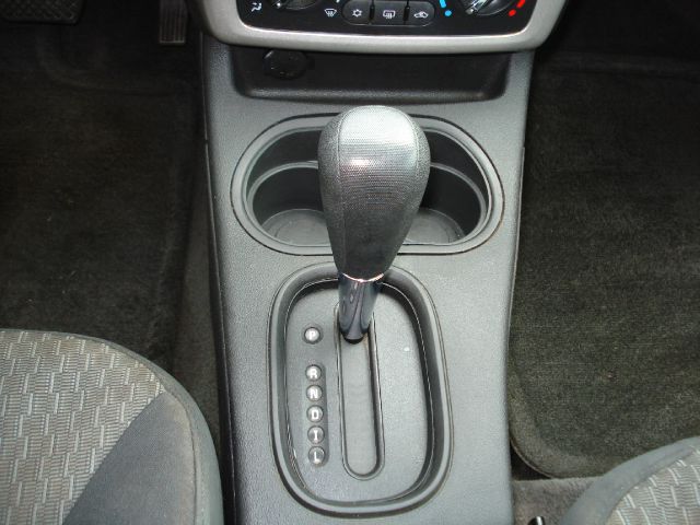 2006 Chevrolet Cobalt SLE SUV