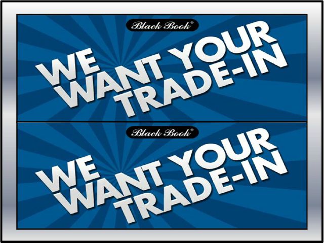 2006 Chevrolet Cobalt 3.2 Sedan 4dr