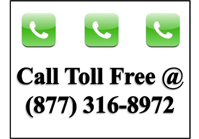 2006 Chevrolet Cobalt 3.2 Sedan 4dr