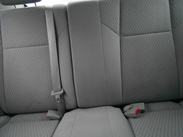 2006 Chevrolet Cobalt Cheyenne Fleetside