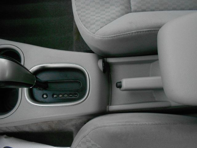 2006 Chevrolet Cobalt Cheyenne Fleetside