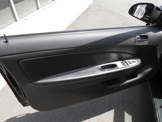 2006 Chevrolet Cobalt SLE SUV