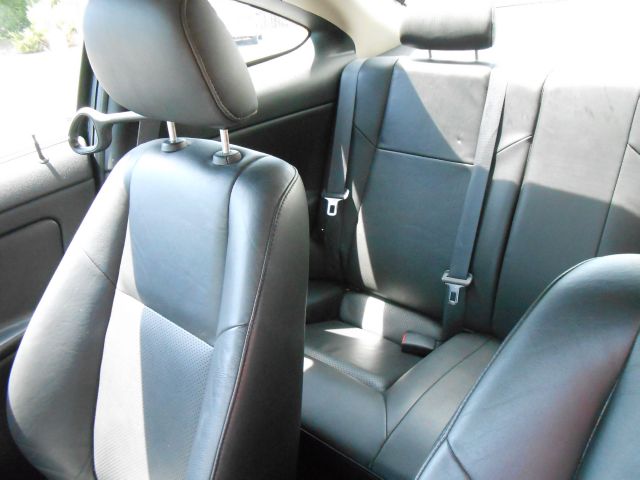 2006 Chevrolet Cobalt SLE SUV