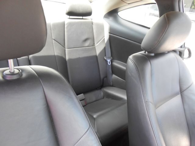 2006 Chevrolet Cobalt SLE SUV