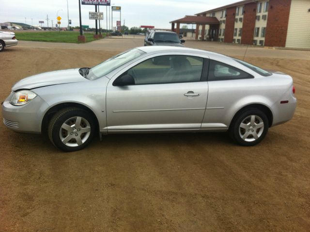 2006 Chevrolet Cobalt 2wdse