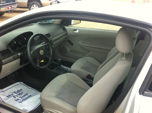 2006 Chevrolet Cobalt 2wdse