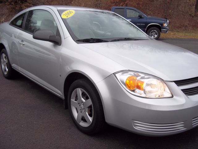 2006 Chevrolet Cobalt 2wdse