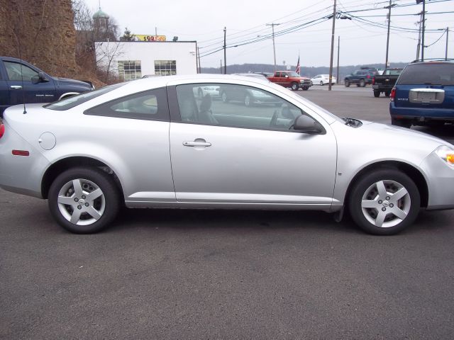2006 Chevrolet Cobalt 2wdse