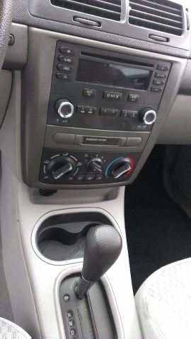 2006 Chevrolet Cobalt Cheyenne Fleetside