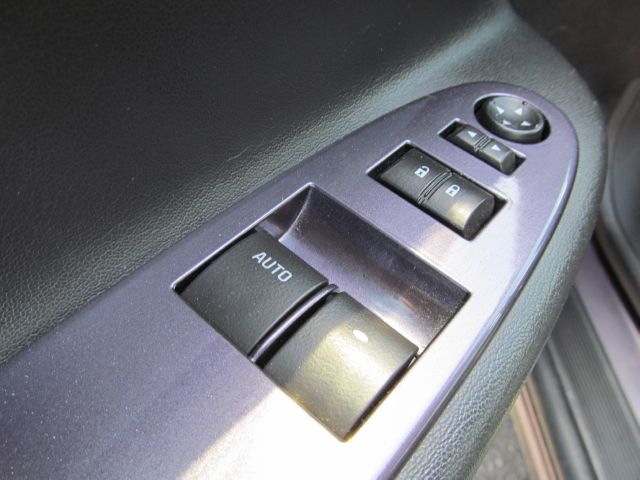 2006 Chevrolet Cobalt 4WD 4dr V6 5-spd AT