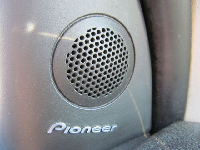 2006 Chevrolet Cobalt 4WD 4dr V6 5-spd AT