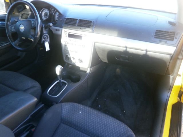 2006 Chevrolet Cobalt SLE SUV