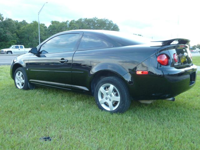2006 Chevrolet Cobalt 2wdse