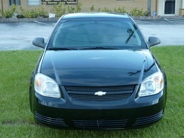 2006 Chevrolet Cobalt 2wdse