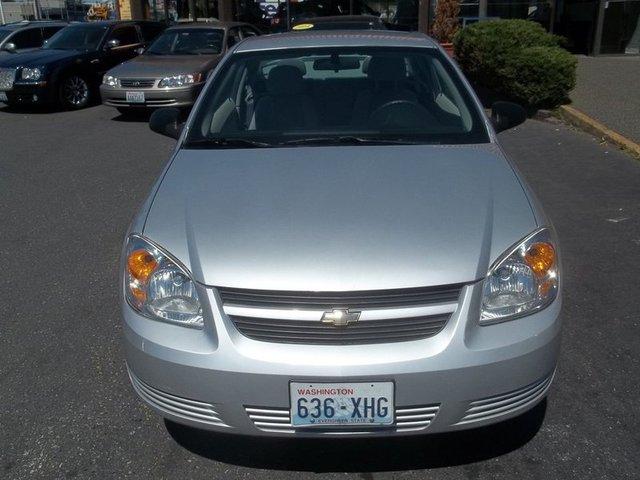 2006 Chevrolet Cobalt 2wdse
