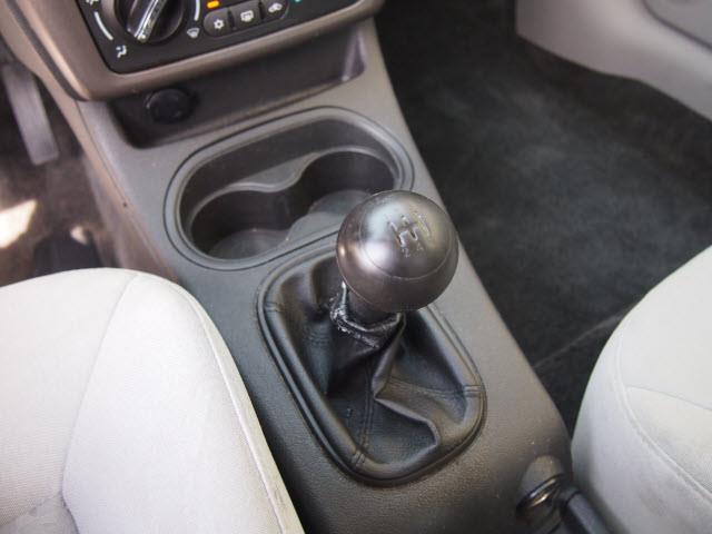 2006 Chevrolet Cobalt Touring W/nav.sys