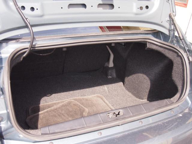 2006 Chevrolet Cobalt Touring W/nav.sys