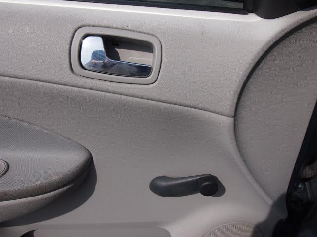 2006 Chevrolet Cobalt Touring W/nav.sys