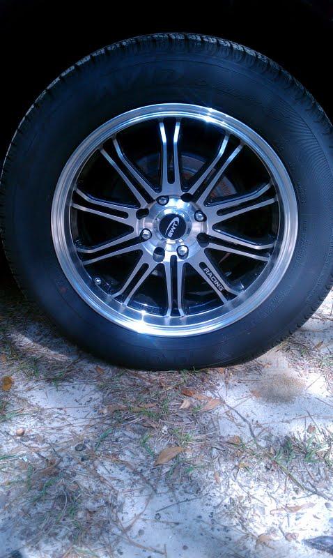 2006 Chevrolet Cobalt Touring W/nav.sys