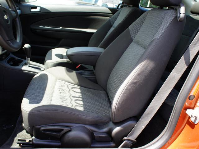 2007 Chevrolet Cobalt SL1