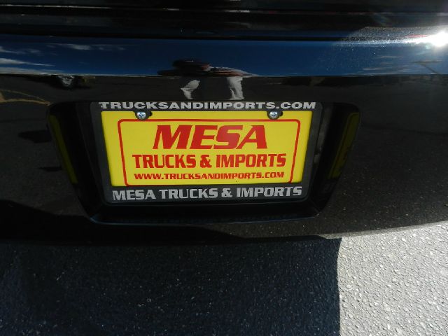 2007 Chevrolet Cobalt 2wdse