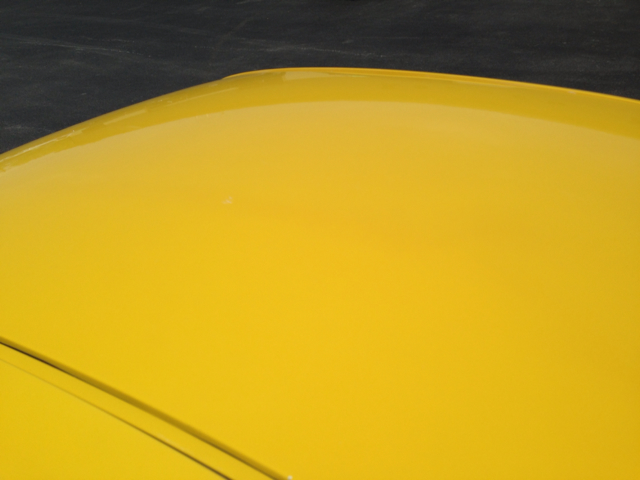 2007 Chevrolet Cobalt 216