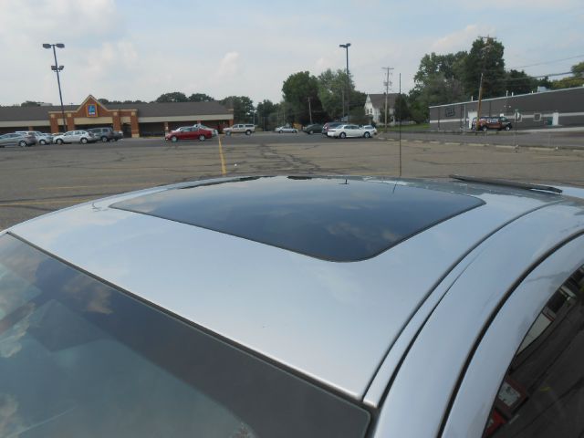 2007 Chevrolet Cobalt 216