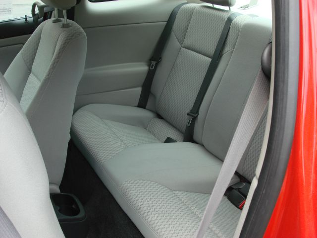 2007 Chevrolet Cobalt 216