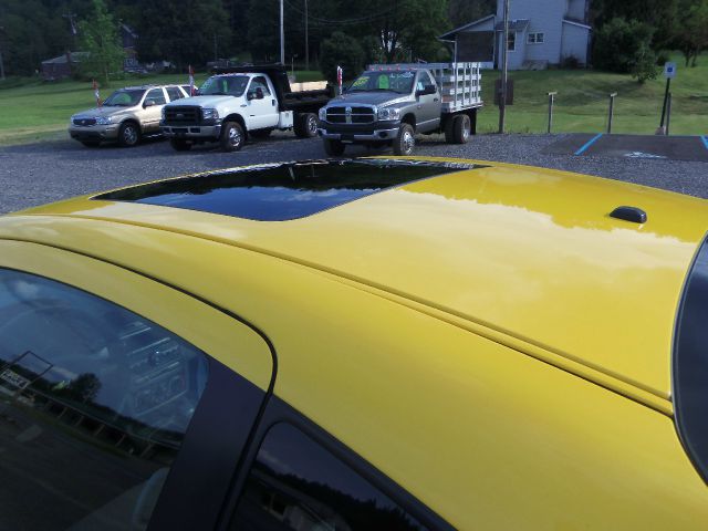 2007 Chevrolet Cobalt 216