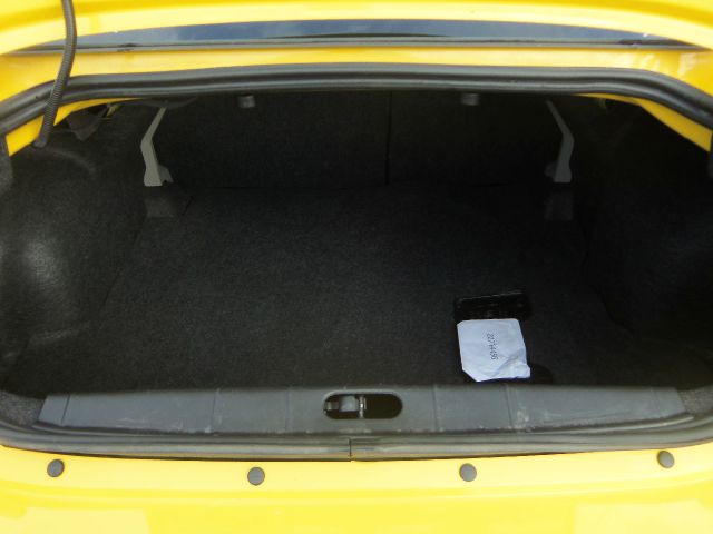 2007 Chevrolet Cobalt 216