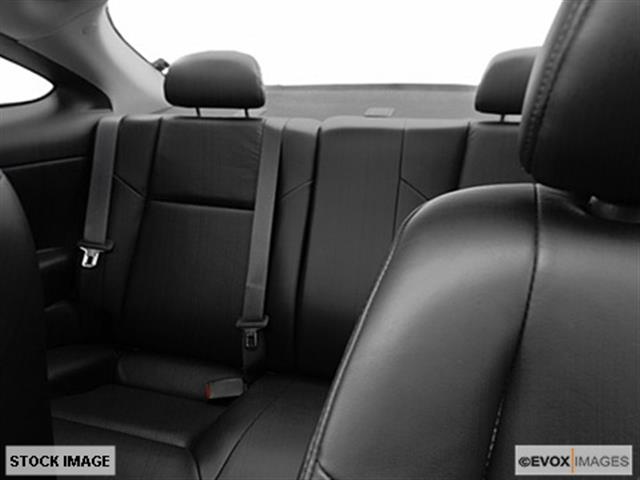 2007 Chevrolet Cobalt Sport FWD