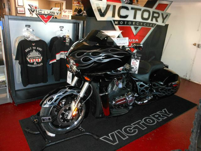 2007 Chevrolet Cobalt SL1