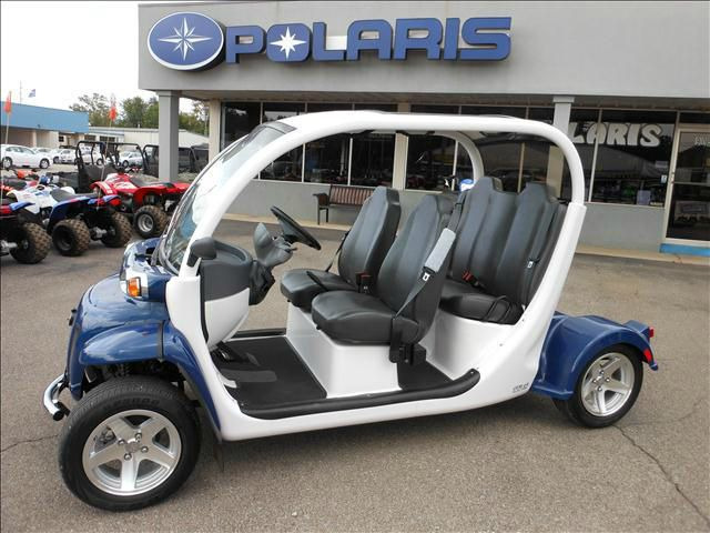 2007 Chevrolet Cobalt SL1