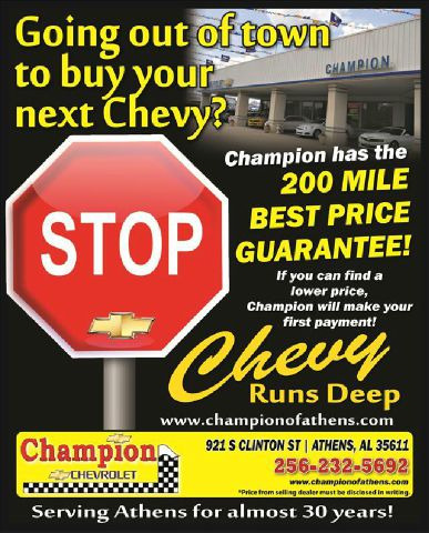 2007 Chevrolet Cobalt SL1