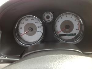 2007 Chevrolet Cobalt 4WD 4dr V6 5-spd AT